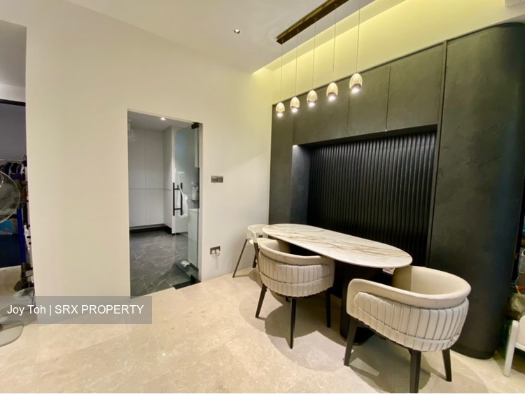Residences At 338A (D9), Apartment #430507341